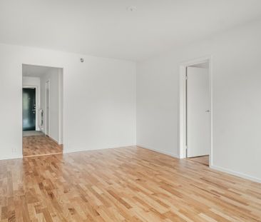 Granängsvägen 13 - Photo 1