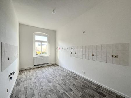Ankommen und wohlfühlen: Ihre charmante 2-Zimmer-Wohnung - Foto 3