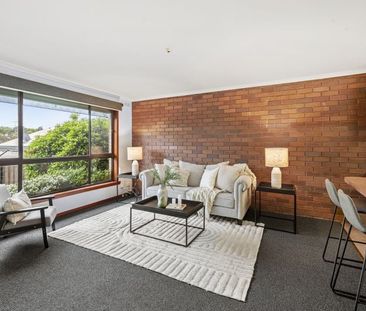 Unit 3/6 Cobden Street, Mount Pleasant - Photo 2