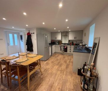 Lanhydrock, Bodmin - Photo 3