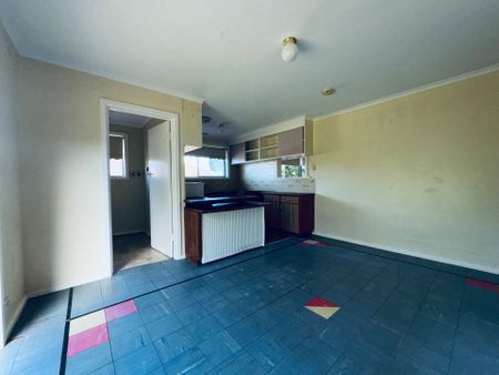 Great Family Home - Photo 2