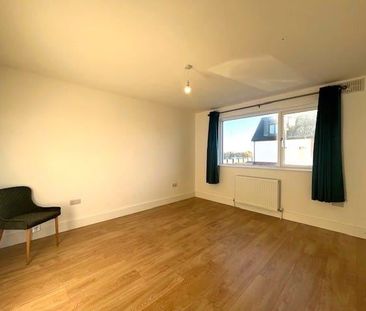 Battery Park, Magee Quarter, Kildare Town, Kildare - Photo 2