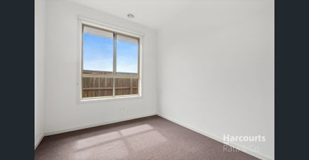 3 Bedroom Spacious Home! - Photo 5