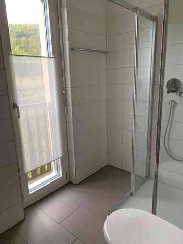 3.5 Zimmer, 100 m², 1. Stock - Photo 4