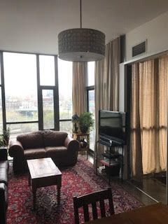 For Lease - 625 Queen Street Unit# 305, Toronto, Ontario - Photo 1