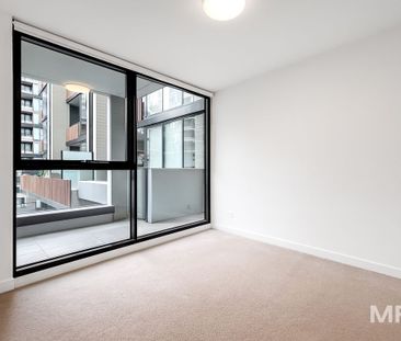 M08/40 Hall Street, Moonee Ponds - Photo 2