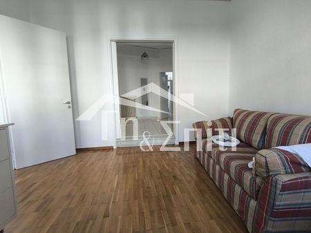 Γκαρσονιέρα προς ενοικίαση 400 € - Φωτογραφία 3