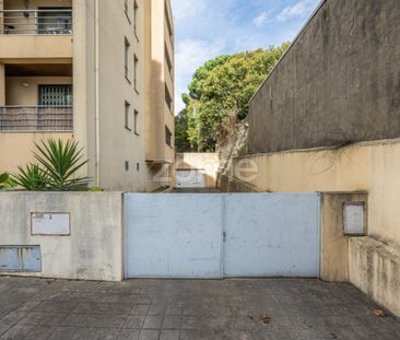 Apartamento T2 em Porto - Photo 2