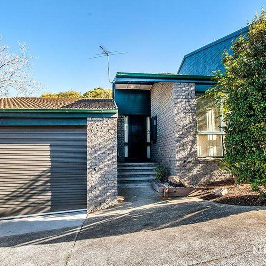 1/22 Munro Street, RINGWOOD - Photo 1