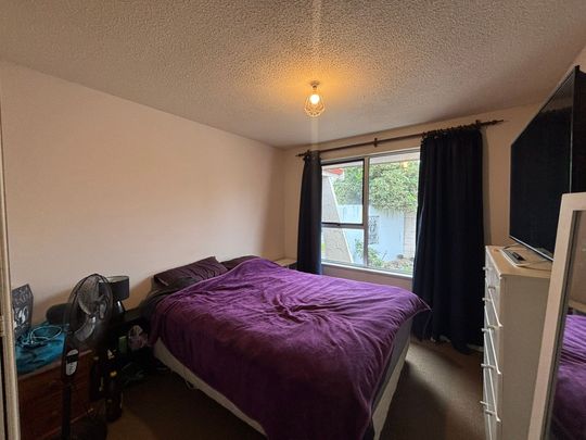 4 Edron Place - Photo 1