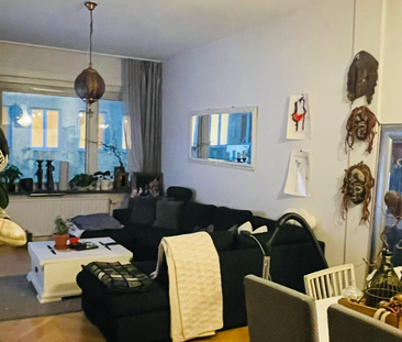 Brogatan, Mölndal - Photo 3