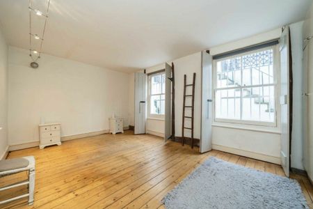 Charleville Road, West Kensington, W14 - Photo 4