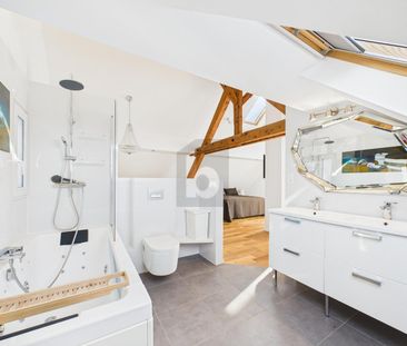 6.5 Zimmer, 156 m² - Photo 4
