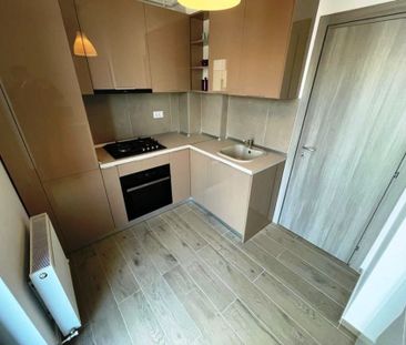 Garsoniera dubla in Ploiesti, complex rezidential MRS Village - Fotografie 4