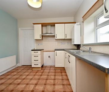 12 James Street, Newtownards, BT23 4DY - Photo 6