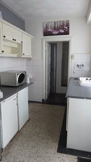 Pioenroosstraat - Foto 5