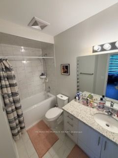 5917 Main Street #707 - Photo 5