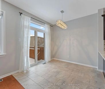 224 HARTHILL WAY - Photo 4