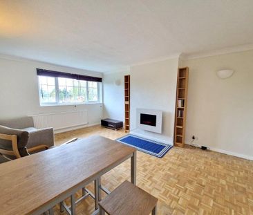 2 bedroom maisonette to rent - Photo 5