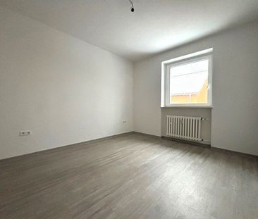 2-Zimmer Wohnung in ruhiger Seitenstraße - Photo 3