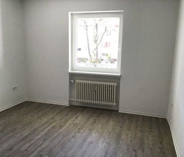 Modernes Single-Apartment in schöner Lage, kurzfristig verfügbar! - Photo 6