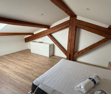 Appartement à louer 2 pièces • 50,80 m 2 Mauguio - Photo 6
