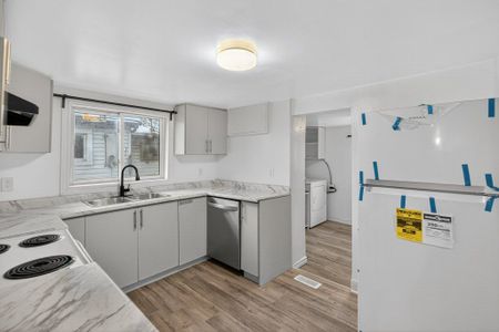 For Lease - 71 Teal Avenue, Hamilton, Ontario - Photo 5