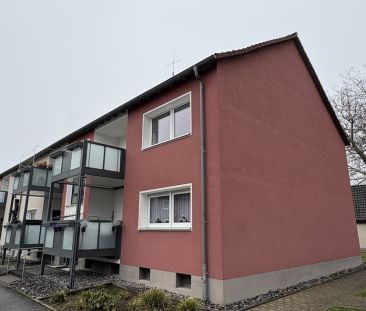 Horster Straße 290, 46238 Bottrop - Photo 5