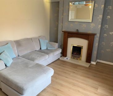 Beckley Road, Nottingham - Photo 3