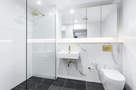 H7133/19 Amalfi Drive, Wentworth Point - Photo 5