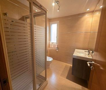 2 bedroom luxury House for rent in Costa Adeje, Spain - Photo 5