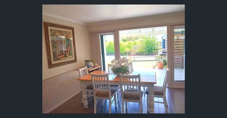 IDEAL FAMILY HOME - Photo 4