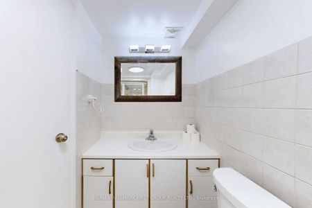 For Lease - 1 Bramwell Drive, Ajax, Ontario - Photo 5