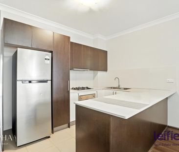 19/14 18 Reid Avenue, Westmead, NSW 2145 - Photo 6