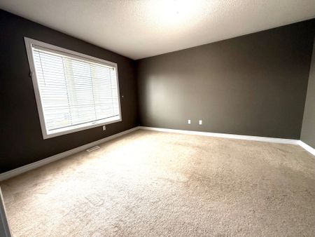 For Lease - 88 Banbridge Crescent Unit# Upper, Brampton, Ontario - Photo 3