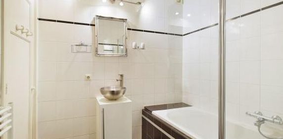 Limietlaan 5216 JJ 's-Hertogenbosch - Foto 2