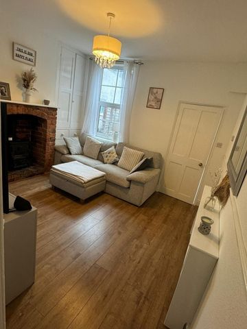 East Street, Kidderminster - Photo 4