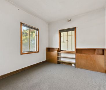 62 Main Road - Photo 4