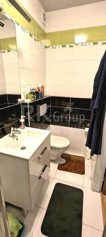 Pronájem bytu 1+kk 25 m2 - Photo 4