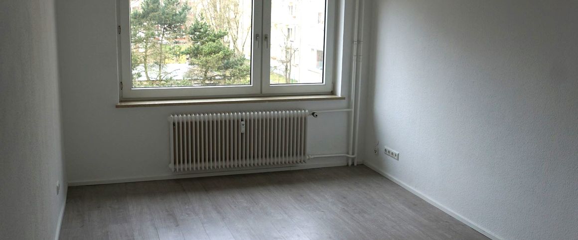 Ihr neues zuhause wartet auf Sie - Foto 1