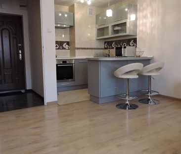 Mieszkanie Elbląg wynajem - Фото 6