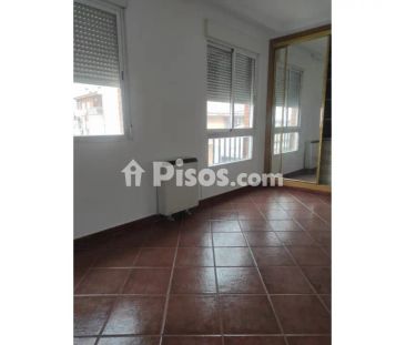 Casa pareada en alquiler en El Álamo - Photo 1