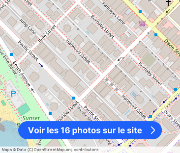 The Martinique - Photo 1