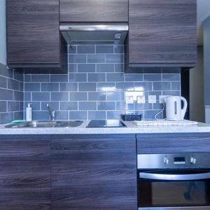 The Bruce Building, Newcastle Upon Tyne, NE1 - Photo 2