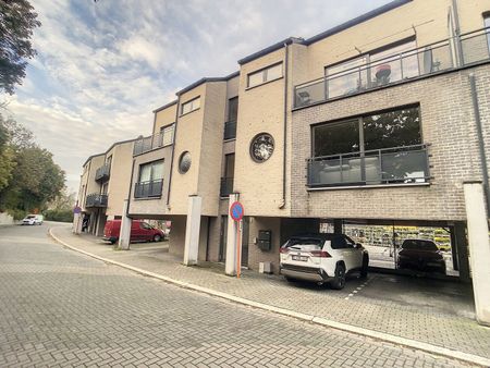 Te huur - Duplex in Tervuren - Photo 3