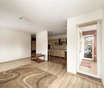 Mieszkanie Elbląg wynajem - Photo 2