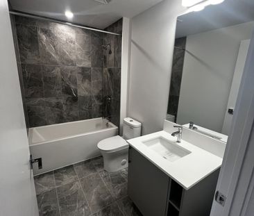 For Lease - 500 Plains Road Unit# 516, Burlington, Ontario - Photo 6