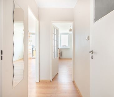 Kawalerka na Łazarzu - super lokalizacja - Фото 4