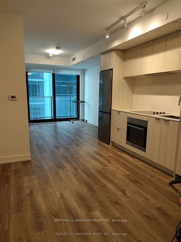 For Lease - 1 Jarvis Street Unit# 816, Hamilton, Ontario - Photo 5