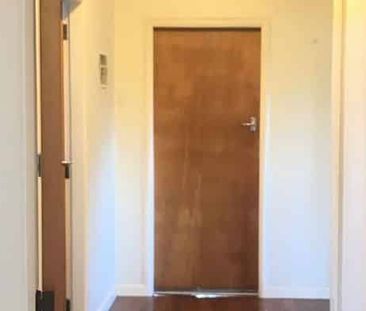 3bdrm Home in Handy Location - Photo 4